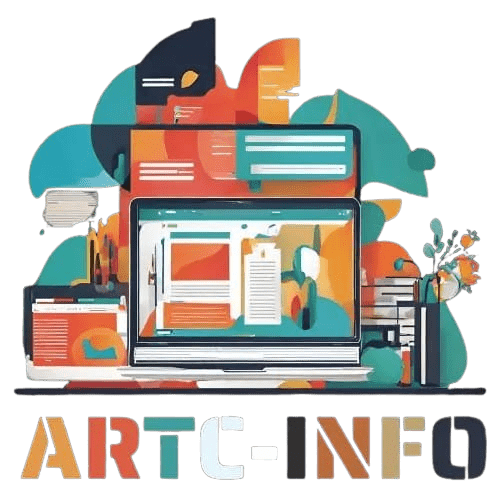 artcinfo.net