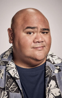 Beloved “Hawaii Five-0” Actor Taylor Wily Passes Away at 56