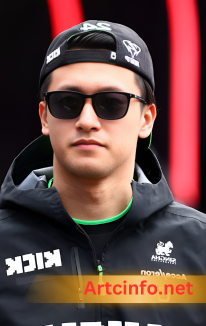 Zhou, Tsunoda, and Verstappen Face Penalties at Spa