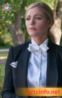 Paul Feig Explains Why He Made ‘A Simple Favor 2’ After Tending To “Shy Away” From Sequels