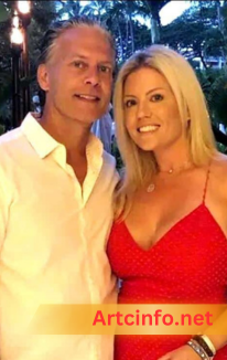 RHOC: David and Lesley Beador Selling Their Newport Beach Home For $6.89 Million – See Lesley’s Post Calling Out the Media Over Coverage of Listing – All About The Real Housewives | All About the Truth