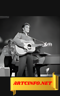 On this day in history, September 9, 1956, Elvis Presley appears on 'The Ed Sullivan Show' for first time