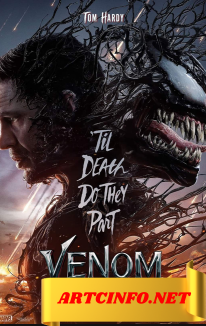 ‘Venom: The Last Dance’ Will Waltz Into China