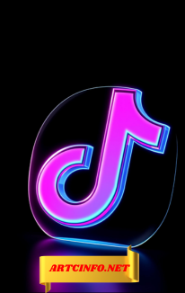 TikTok Trends and Challenges Musicians Can Leverage