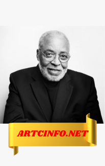 Hollywood Remembers the Legendary James Earl Jones