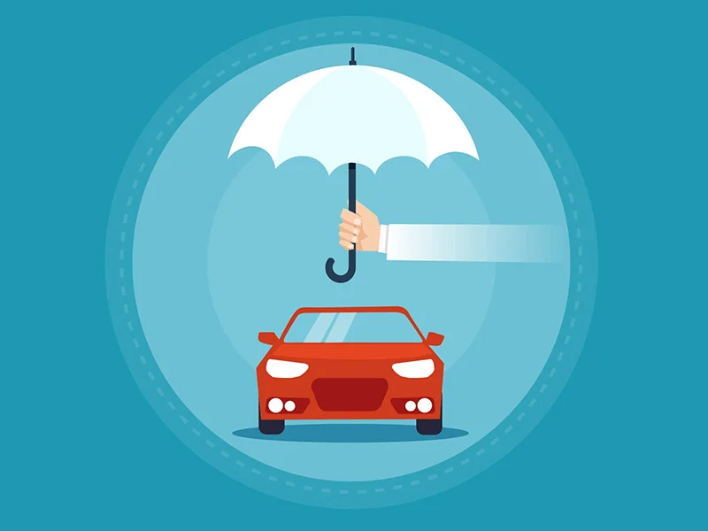 Tips for Lowering Your Car Insurance Premiums
